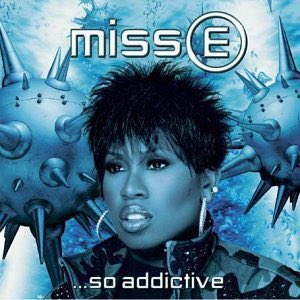 MissyElliott tweet picture