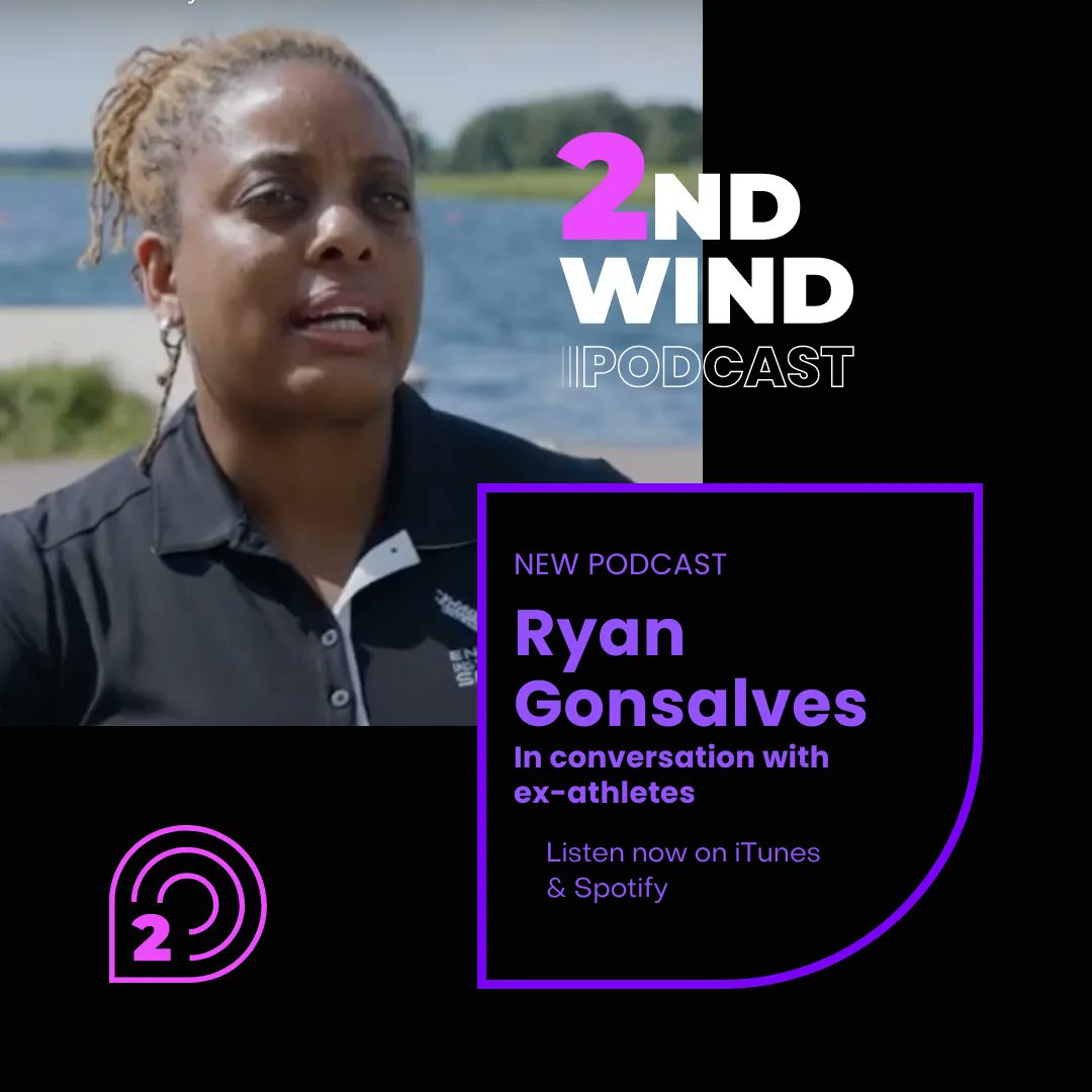 2ndwind.io tweet media