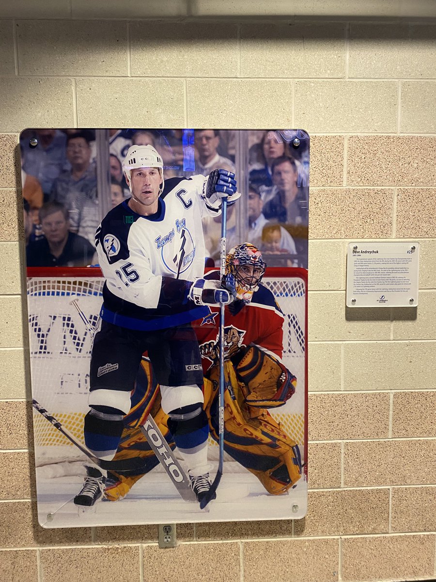 raphbg's tweet image. Hey @strombone1 tu voyais quelque chose???