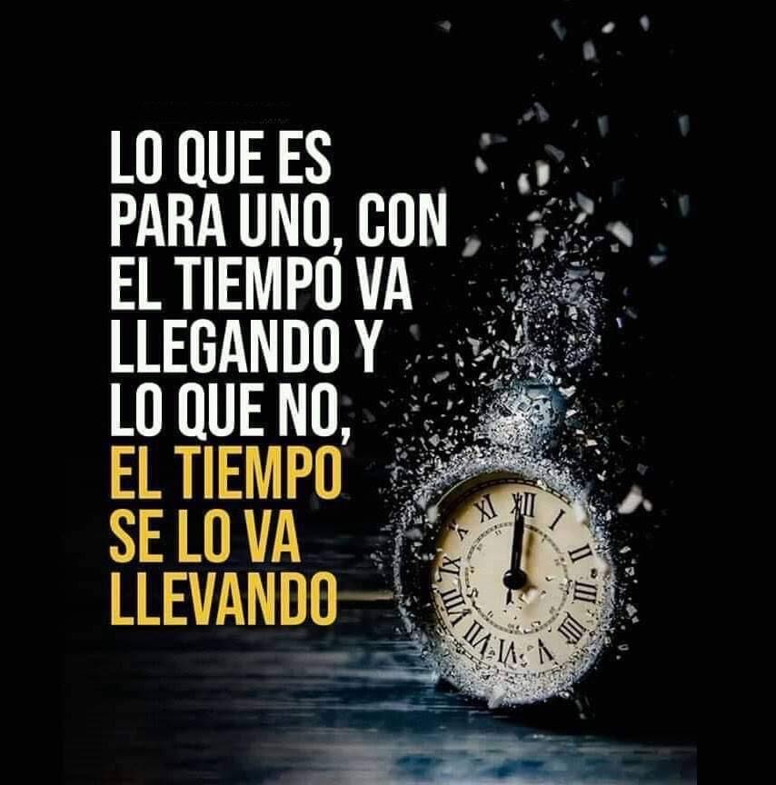 Paulo Coelho Español (@paulocoelhodice) on Twitter photo 