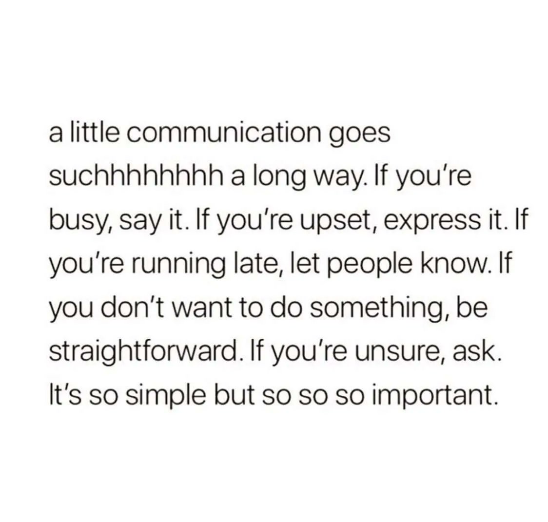 InnerLight Media tweet media