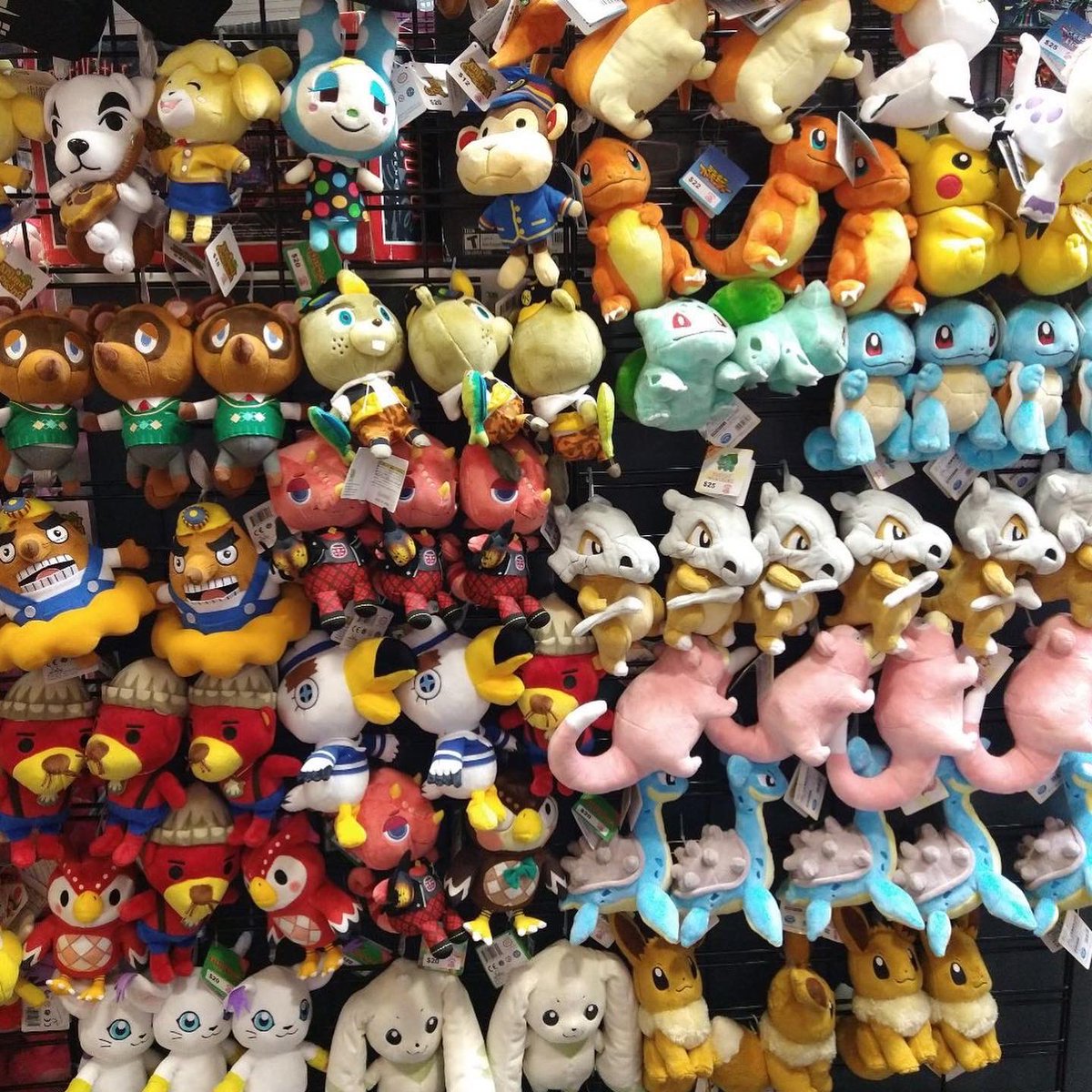 Pink Gorilla on Twitter "In case you haven’t been in a while, we’ve