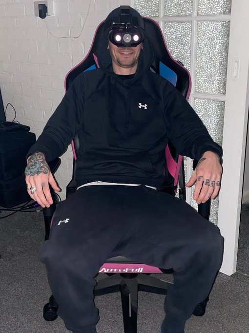 @Itsdeanmason 😂😂 https://t.co/Uu64ASqLhV<a class="tags" target="_blank" title="On Twitter" href="/?out=eyJ0eXAiOiJKV1QiLCJhbGciOiJIUzUxMiJ9.eyJpYXQiOjE3MjA3NDkzMzUsImlzcyI6InR3cG9ybnN0YXJzLmNvbSIsIm5iZiI6MTcyMDc0OTMzNSwiZXhwIjoxNzUyMjg1MzM1LCJyZWRpcmVjdF91cmwiOiJodHRwczovL3R3aXR0ZXIuY29tL0l0c2RlYW5tYXNvbiJ9.5LurwT3yIdvYyXcbT_RDMIsj0CVLkAHkJwjwLc-iIWwc_rHfQez4uOtMGoFZ3Ct9-MoLtkSS_YcOLk6dgWZsJQ">@Itsdeanmason</a>