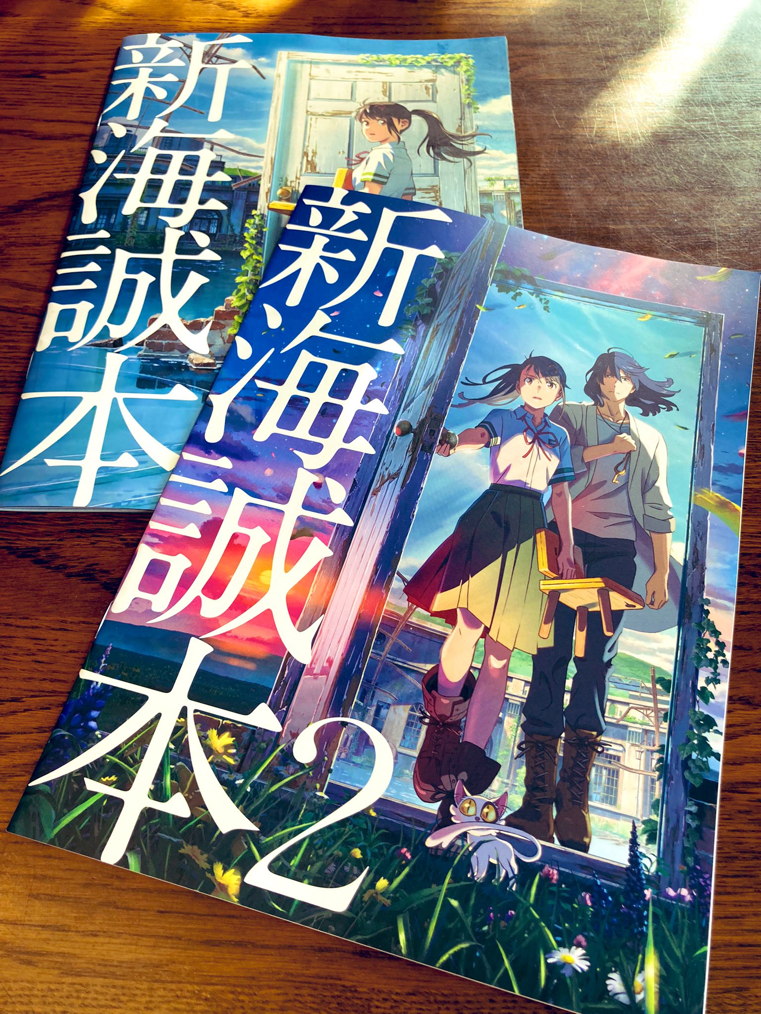 ぽんた (@ponta363) / X