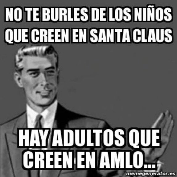 Ia__BeIlIezza's tweet photo. Circula en redes . https://t.co/WP0OvgdEvM