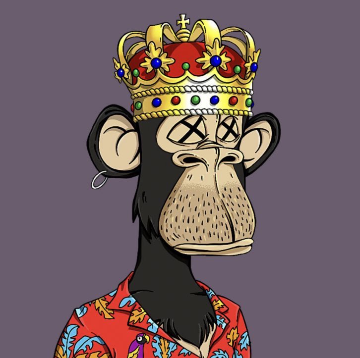 Crypt0Monkeyz's tweet photo. Yo Slim’ 📣 @Eminem 👀
I ✍️ you but you still ain’t 📲
Come drop the bomb on @SmartApeYC 💥💣
Revenue Sharing
830+ Holders
52+ #ETH traded
2000+ secondary sales
Community is a VIBE
You’re seem to be more of a #SmartApe 🚨⚡️
#BeSmart!! 😉 Don’t just be bored 🤝🚀#SAYCFam https://t.co/SFHjctjjAJ