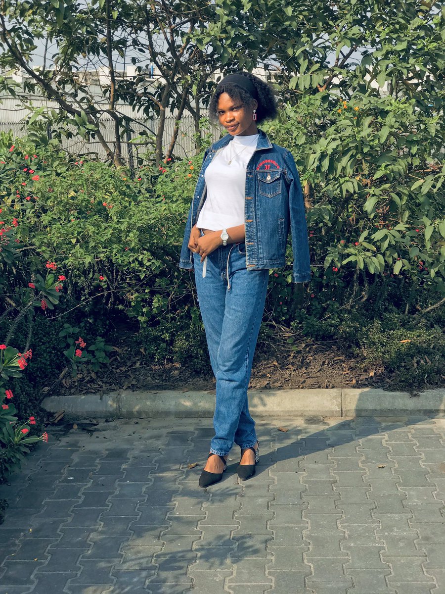 Imma_Obomithelu's tweet photo. Itβs my birthday
Thank you Jesusππ
7/12/2022β
#decbaby #birthdaygirl https://t.co/XnsJK8PrLv