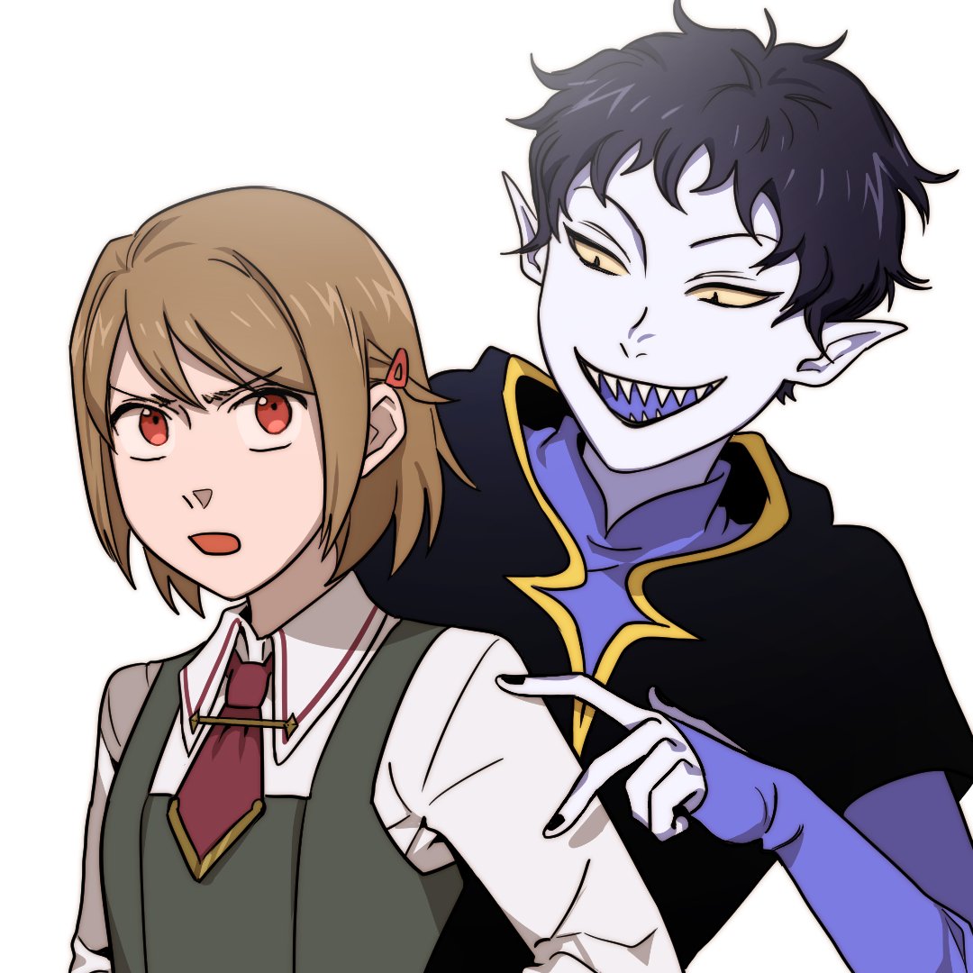 gloomi 🍄 tweet media