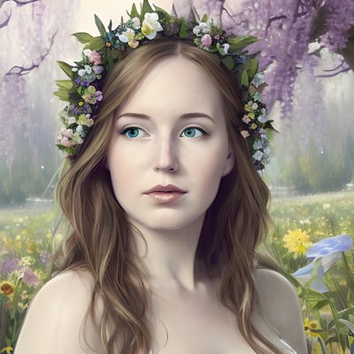 #NewProfilePic