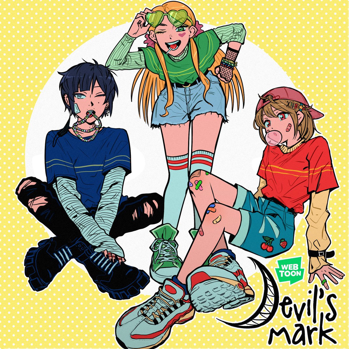 gloomi 🍄 tweet media