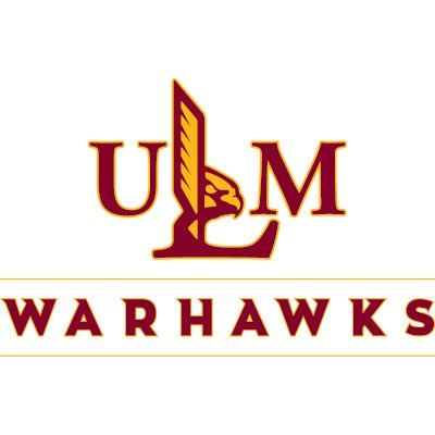 Blessed and thankful to have earned a PWO offer from ULM <a href="/ULMFB_Recruit/">ULM Football Recruiting Dept.</a> <a href="/SSN_ULM/">Sidelines - ULM</a> <a href="/ULM_FB/">ULM Football</a> <a href="/adamulewis33/">Coach Adam Lewis</a> <a href="/Coach_Segler/">Kyle Segler</a> <a href="/samspiegs/">Sam Spiegelman</a> <a href="/FbIberia/">Acadiana Area FB Recruiting</a> <a href="/RecruitLouisian/">Recruit Louisiana™️</a>