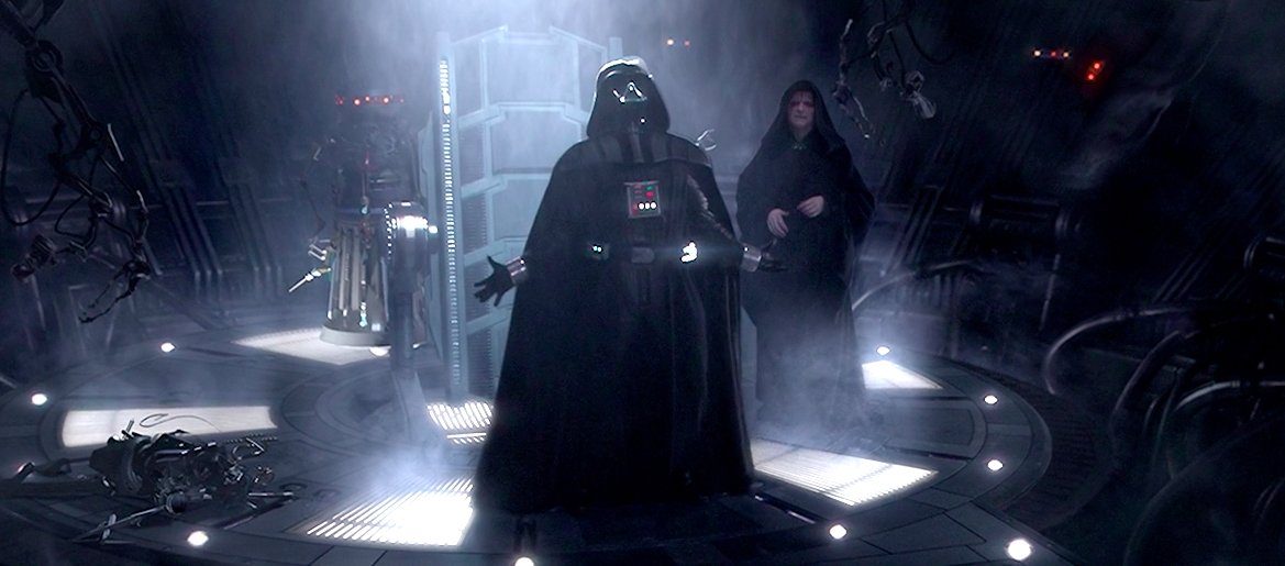 Cantina | ⸆⸉ tweet media