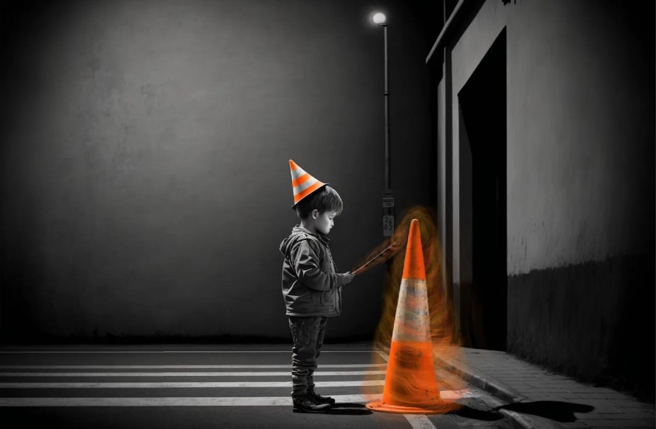 The Boy Who Lived
<a href="/BitCone_CONE/">BitCone (CONE)</a>   #ConeArt
bitcone.lol
opensea.io/collection/unt…