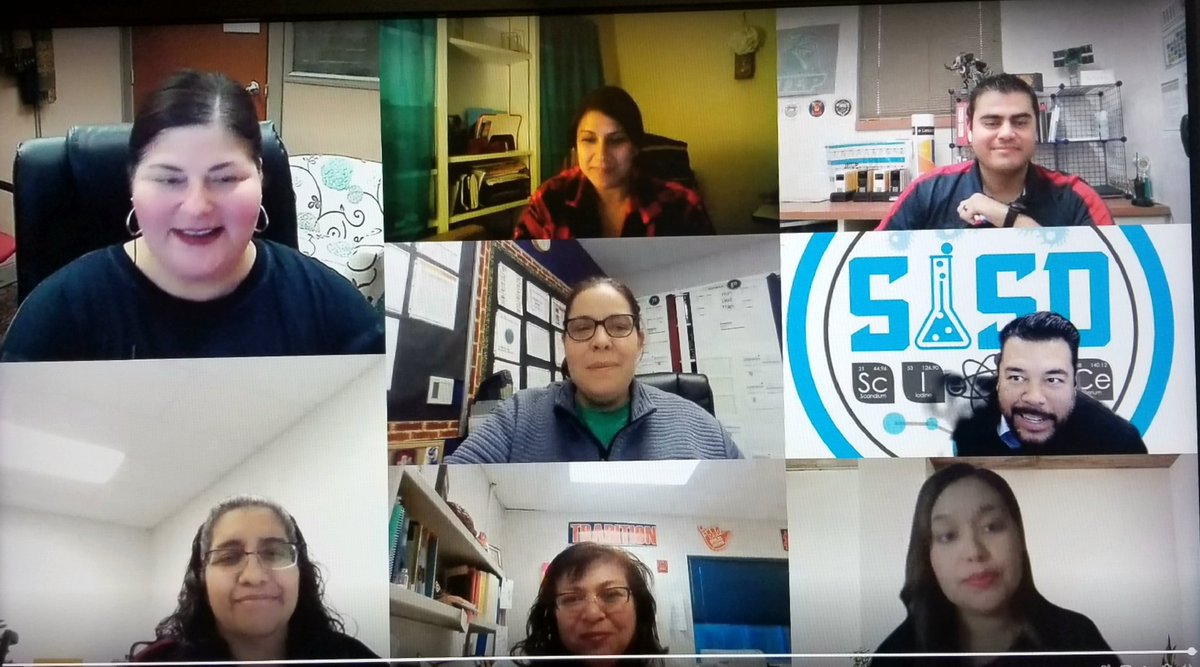 VSanchez_CI's tweet image. DAY 2 of our mini learning series on how to navigate Interim Assessment Data in Cambium and Eduphoria 📊📈 Check your email for upcoming dates and focused audiences 🙌 #WeSupportSISD #TeamSISD