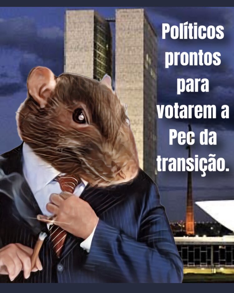 Ed23727691's tweet photo. @rmotta2 O retrato dele https://t.co/L0Eex68Eq3