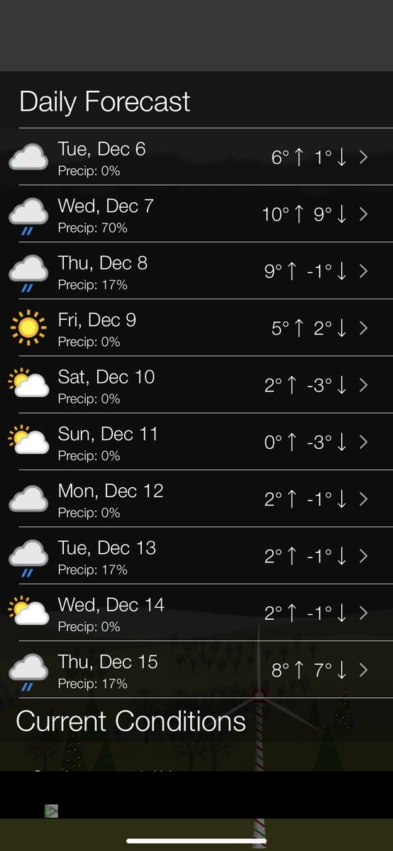 Abby Pond tweet media