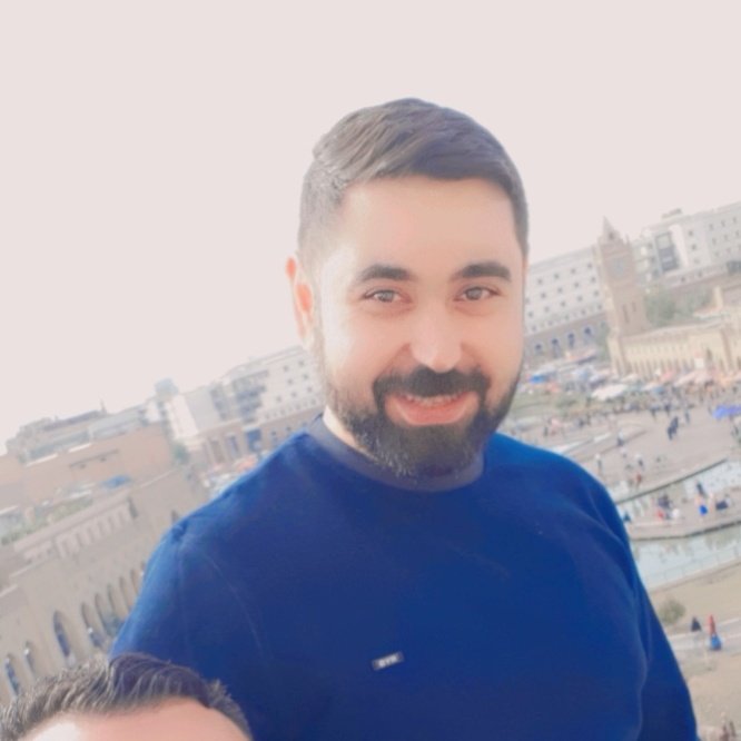 Zaid_Arabic's tweet photo. #صورة_ملف_شخصي_جديدة https://t.co/WbL679kJwl