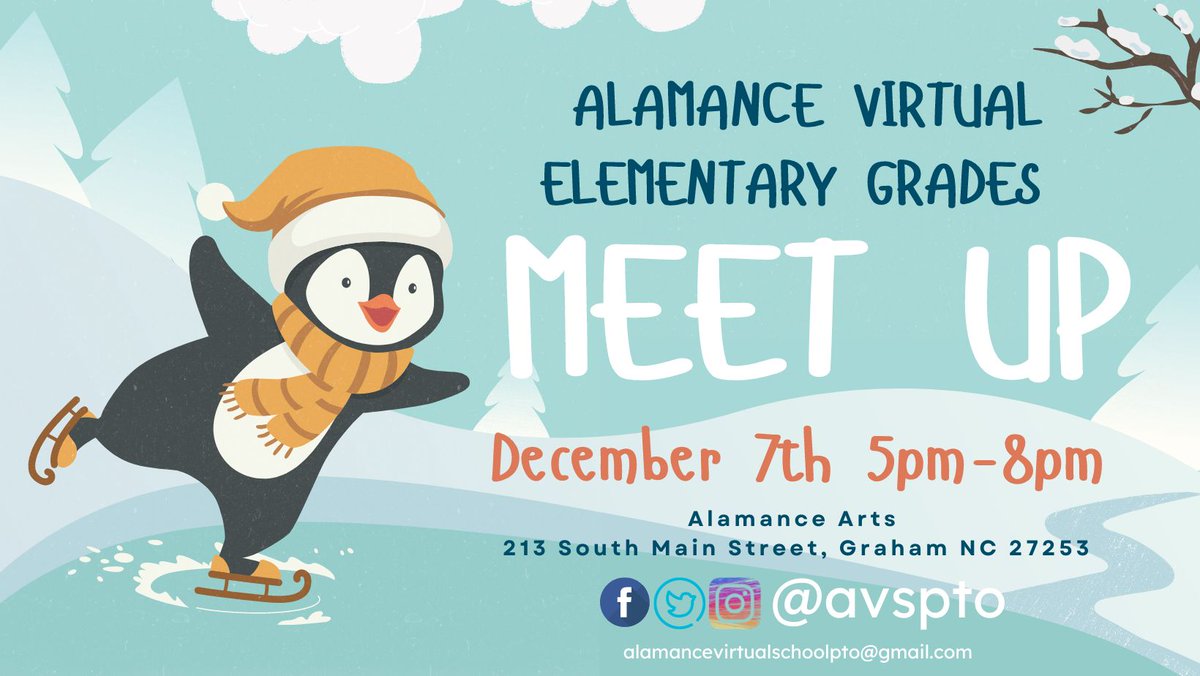 avspto's tweet photo. Tomorrow!!!!! https://t.co/hYQk3iEBrp