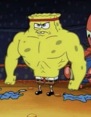 HFXThunderbirds's tweet photo. welcome to the salty spitoon how tough are ya? https://t.co/iBpoRarCks