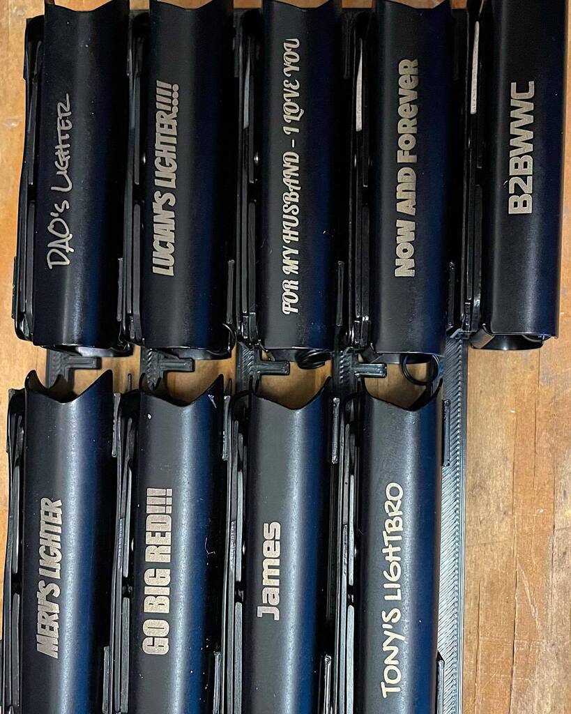 LighterBro tweet media