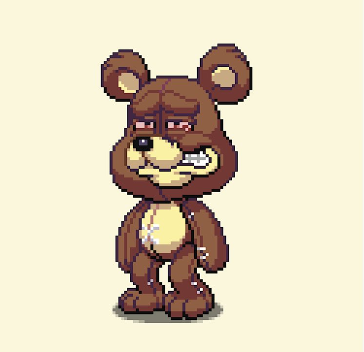 DeFi Mike tweet media