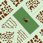 Photo by FantasyMaps (@openfantasymap2)