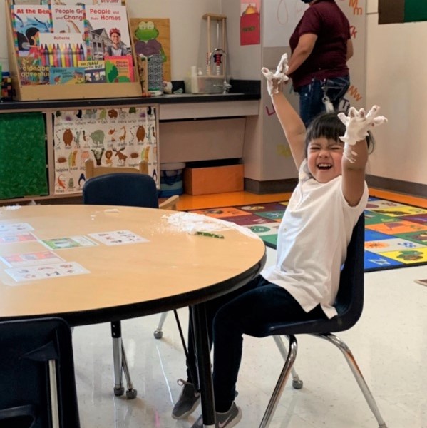 GDSFoundation's tweet photo. Today is #ColoradoGivesDay! There’s a quick and easy way to give back to thousands of amazing individuals with Down syndrome at the link in our bio. More about our mission statement and work can be found on our page! https://t.co/UiFV9MbDeQ
#COGives #Downsyndrome #T21 https://t.co/ghyckdm3m6