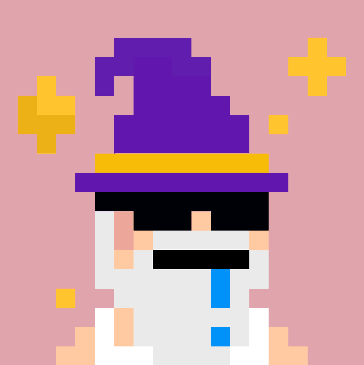 WizardsDAO's tweet photo. I hope you listened and grabbed your pencils, anon.
🤤DROOLER CONTEST🤤
🪄 Draw any drooling wizard
🪄 QT this tweet with your art
🪄 Follow @wizardsdao
🏆1 Wizard (0.07 ETH value) awarded to the top entry
🏆1 runner up will win 0.042069 ETH
Deadline 11:59pm EST on 12/13 https://t.co/WndtdjSYhL