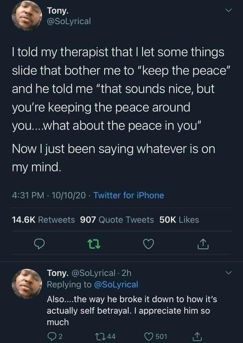 Watch Paisley Porter's leaked NSFW photo on TwXstars