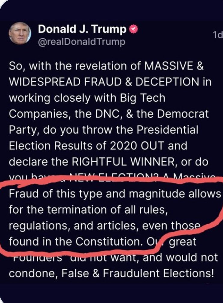 Danmiles46's tweet photo. @drabyUSMC @BernieSanders https://t.co/7iQ5X2gpi9
