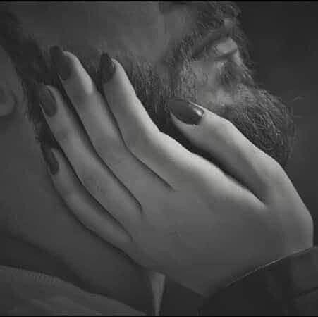 RINOCAR's tweet photo. Esos ojitos bonitos que me miran con amor, esa tierna sonrisa que se dibuja en tu alma al besar tu frente, ese calor bonito que surge de un abrazo al alma, tú mi alma.. https://t.co/KYlbSJIM58