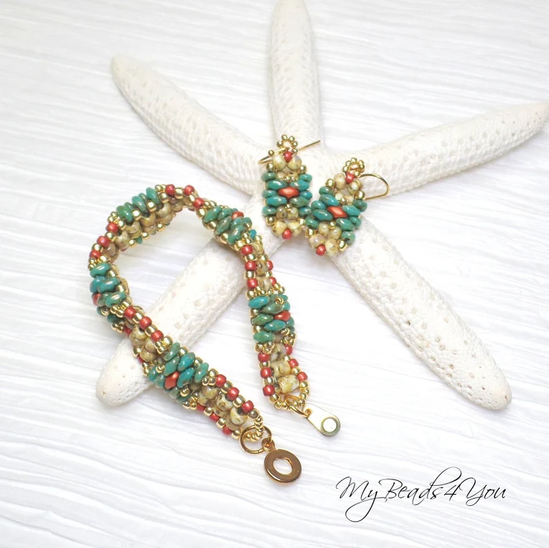 MyBeads4You_'s tweet photo. #jewelrygifts @BlazedRTs #tmtinsta #shipfree #sellontwitter #etsyshop #giftsetforwomen #craftychaching #etsy #etsyhandmade #christmasgifts #christmas2022 #earrings #bracelet #giftset #jewelryset #mybeads4you
https://t.co/ec0dn32BwC via @Etsy https://t.co/S0JmphN201