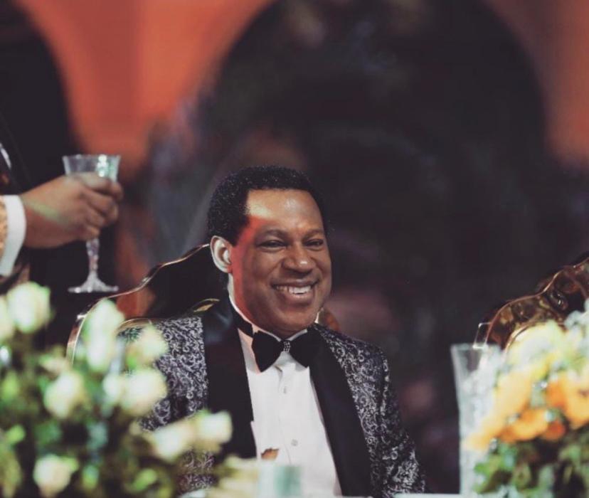 RhapsodyDaily's tweet photo. 🎯 Now  Say A HAPPY BIRTHDAY To Pastor In Your NATIVE LANGUAGE And Also Remember To Include The Name Of Your COUNTRY And City Using The Comment Section Below

🎁💰 The Most Engaging Comment Gets A Price. LET'S DO THIS!! GOD BLESS!!! 😊❤️❤️
Spread The News!!! Let Everyone Know!!! https://t.co/eb7lozUPU8