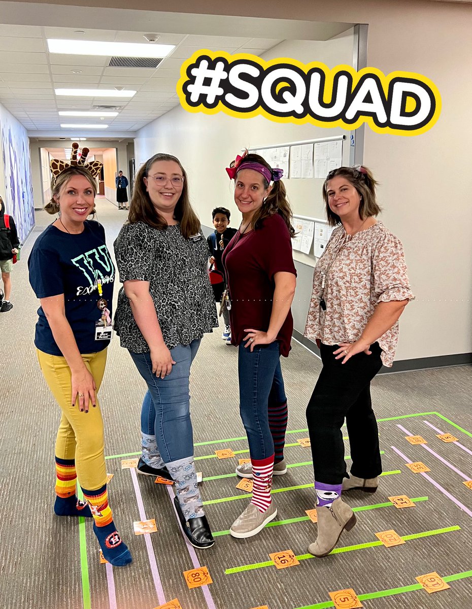 Kristina Ponce tweet media