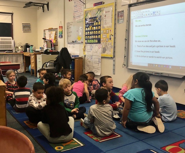 Newark_PS (@newark_ps) on Twitter photo Thank you to Newark BOE members, Mr. Steve and Mrs. Thoms for visiting our school to see all the wonderful learning going on! #NewarkPride <a href="/NewarkCSD/">Newark Central School District</a> <a href="/MrCzerkas/">Peter Czerkas</a> Thank you to Newark BOE members, Mr. Steve and Mrs. Thoms for visiting our school to see all the wonderful learning going on! #NewarkPride <a href="/NewarkCSD/">Newark Central School District</a> <a href="/MrCzerkas/">Peter Czerkas</a>