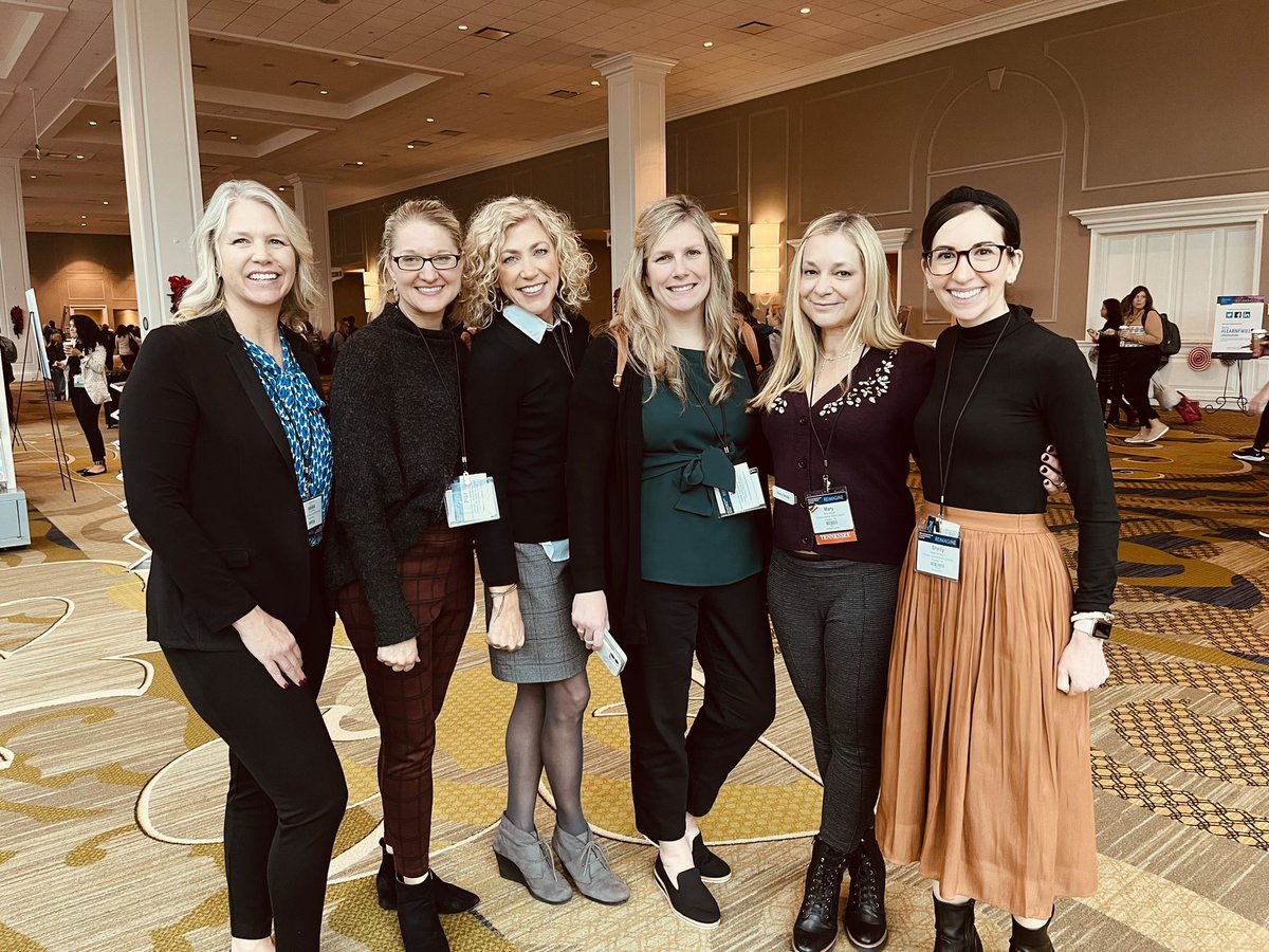 Dr. Decker tweet media