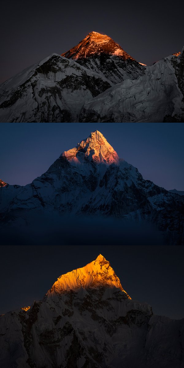 vincentschnabl's tweet photo. Photos I took from 18,000 feet https://t.co/Ko8dMo7QGt