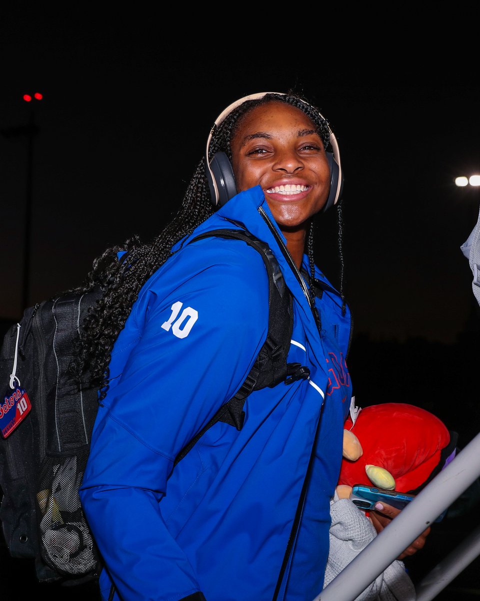 Gators Volleyball tweet media