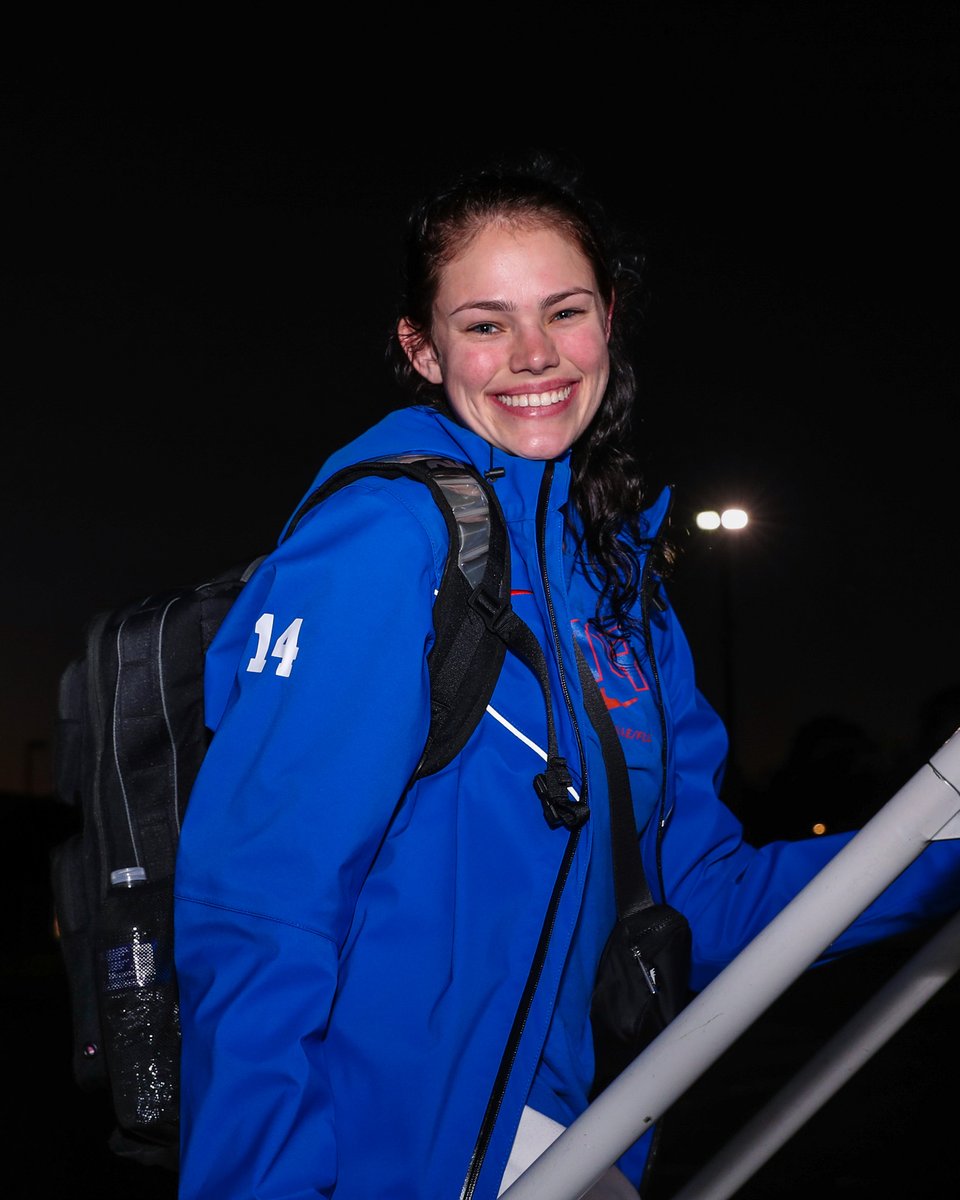 Gators Volleyball tweet media