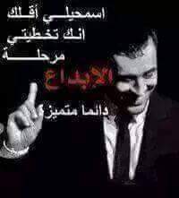 salam_cv82's tweet photo. @mbintm_qtr https://t.co/OHSrJ2Tz4d