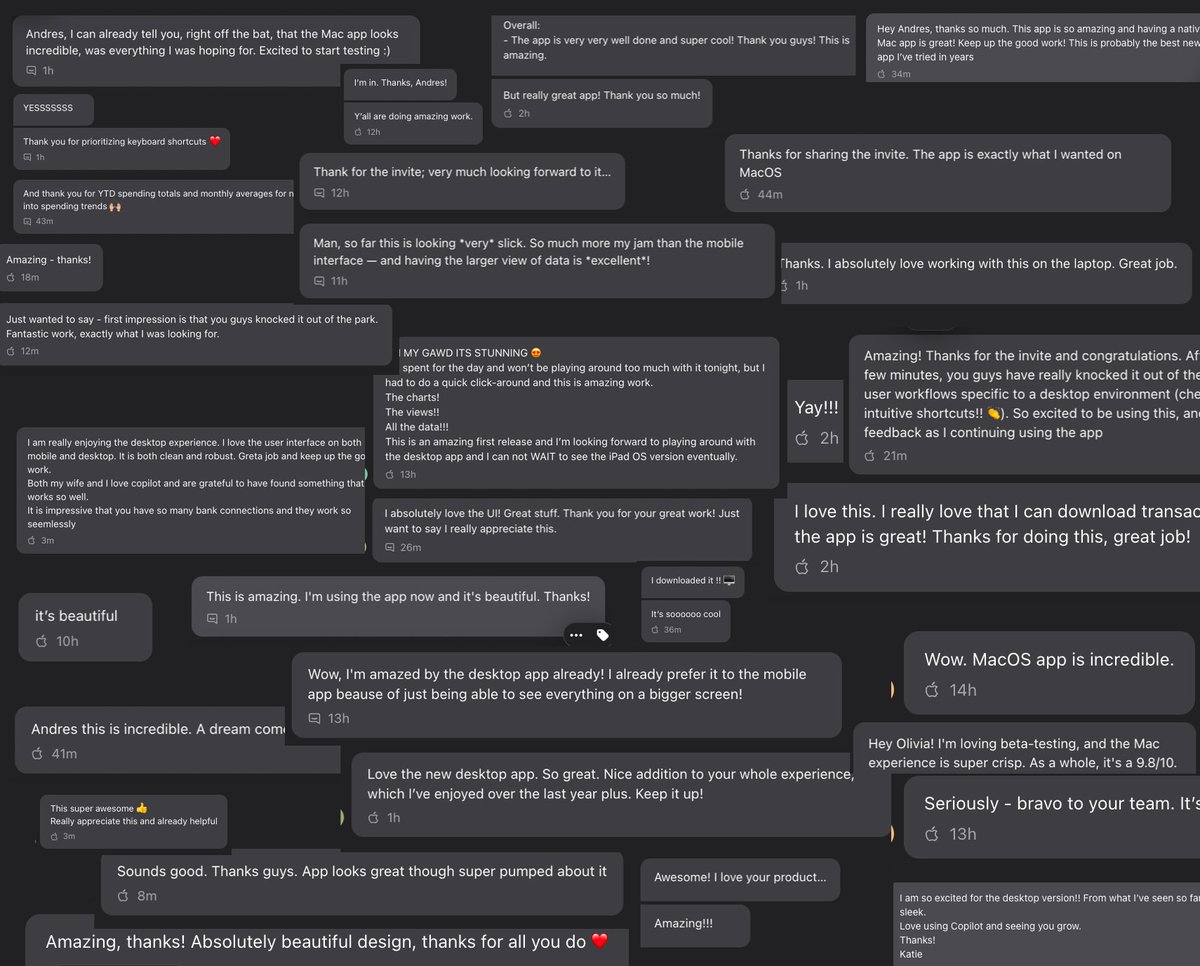 Andres Ugarte tweet media