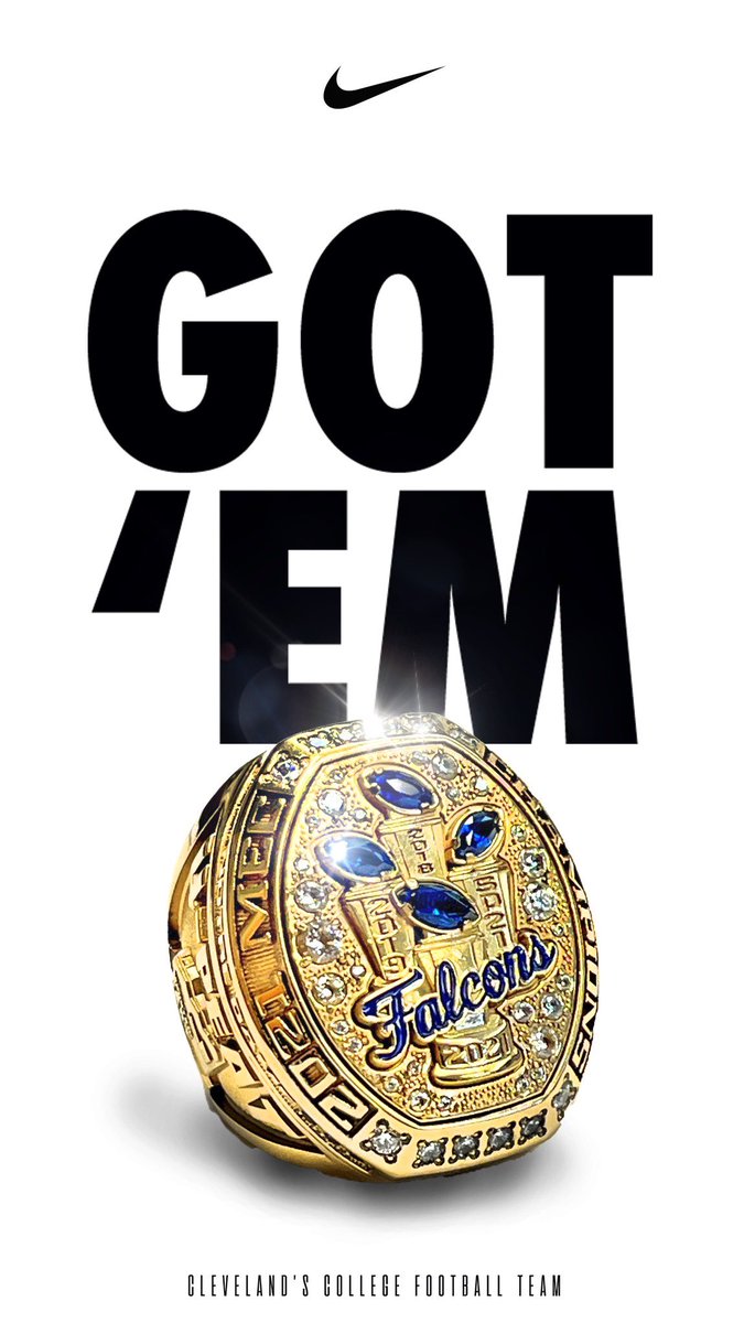 After a great conversation with <a href="/CoachMacColeman/">Macklin Coleman</a> I am blessed to receive my 3rd offer from Notre Dame college!