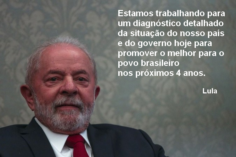 Roger Moura (@rogerbmoura) on Twitter photo 2087ª Lista SDV
<a href="/LulaOficial/">Lula</a>
<a href="/WAGNERM29/">WAGNER MONTEIRO</a>
<a href="/BetaCarvalho73/">Roberta Carvalho 🚩</a>
<a href="/Hina21753354/">Megcrazy</a>
@WagnerPerico
<a href="/TatianySbp/">Tatiany Samayra</a>
<a href="/profarisilva/">Ari Silva</a>
<a href="/madelcostas/">Maria del Carmen Costas</a>
<a href="/tol17979376/">Brasil</a>
<a href="/Leobull/">WalkingDude640</a>
@Joelma300668
<a href="/RosaPresPrud/">Rosa Maria</a>
<a href="/Kevin7772022/">Vagner junior da silva</a>
<a href="/IaraCri98427216/">Iara Cristina</a>
<a href="/RobinhoMoreira/">Robinho Pinga</a>
<a href="/CaioCamposSant1/">Caio</a>
<a href="/Pollyan04036861/">Pollie 🇧🇷05.10.07🧒🧒👶🚩</a>
Vamos dar retweet? 2087ª Lista SDV
<a href="/LulaOficial/">Lula</a>
<a href="/WAGNERM29/">WAGNER MONTEIRO</a>
<a href="/BetaCarvalho73/">Roberta Carvalho 🚩</a>
<a href="/Hina21753354/">Megcrazy</a>
@WagnerPerico
<a href="/TatianySbp/">Tatiany Samayra</a>
<a href="/profarisilva/">Ari Silva</a>
<a href="/madelcostas/">Maria del Carmen Costas</a>
<a href="/tol17979376/">Brasil</a>
<a href="/Leobull/">WalkingDude640</a>
@Joelma300668
<a href="/RosaPresPrud/">Rosa Maria</a>
<a href="/Kevin7772022/">Vagner junior da silva</a>
<a href="/IaraCri98427216/">Iara Cristina</a>
<a href="/RobinhoMoreira/">Robinho Pinga</a>
<a href="/CaioCamposSant1/">Caio</a>
<a href="/Pollyan04036861/">Pollie 🇧🇷05.10.07🧒🧒👶🚩</a>
Vamos dar retweet?