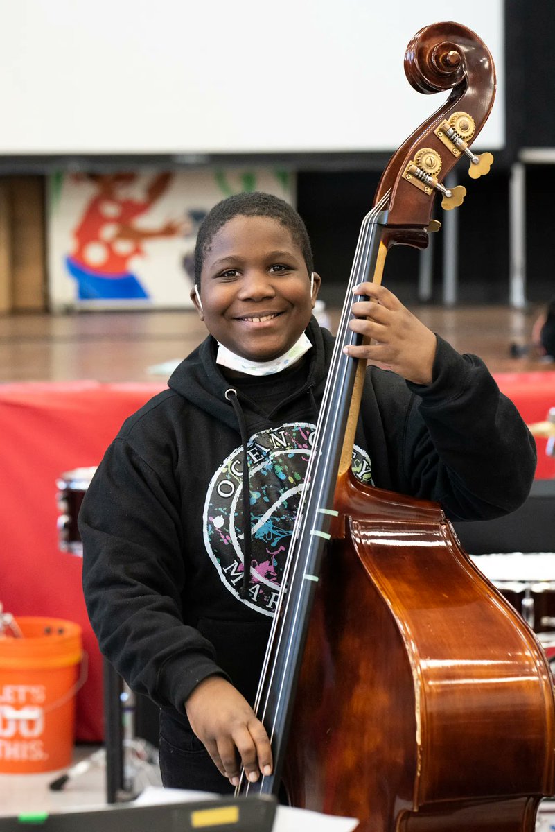 Play On Philly tweet media