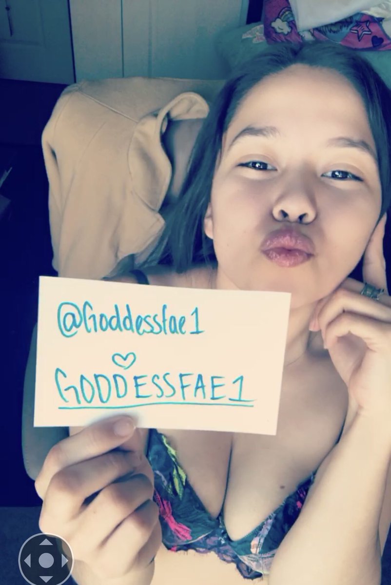 MasterTastyToes's tweet photo. Verification with my main account attached 😘 https://t.co/2JegDhtsGk