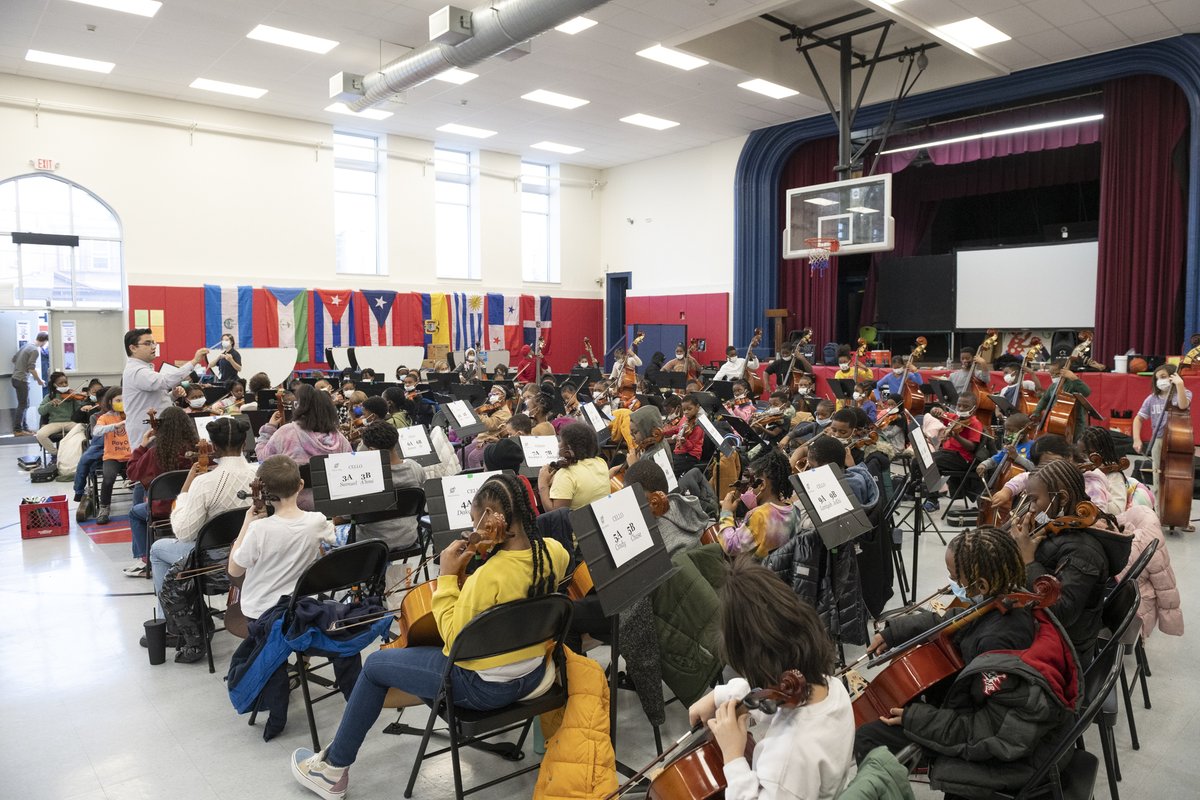 Play On Philly tweet media