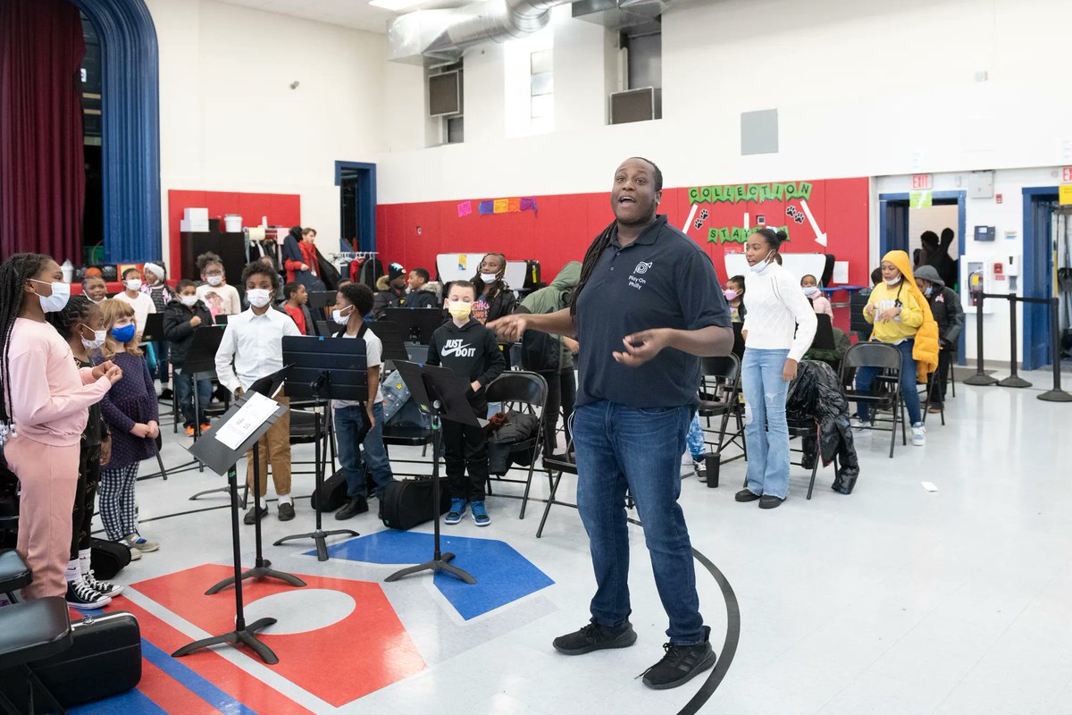 Play On Philly tweet media