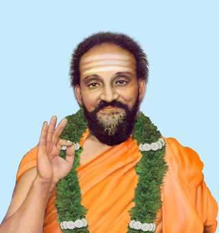 DrCharudatta pingale tweet media
