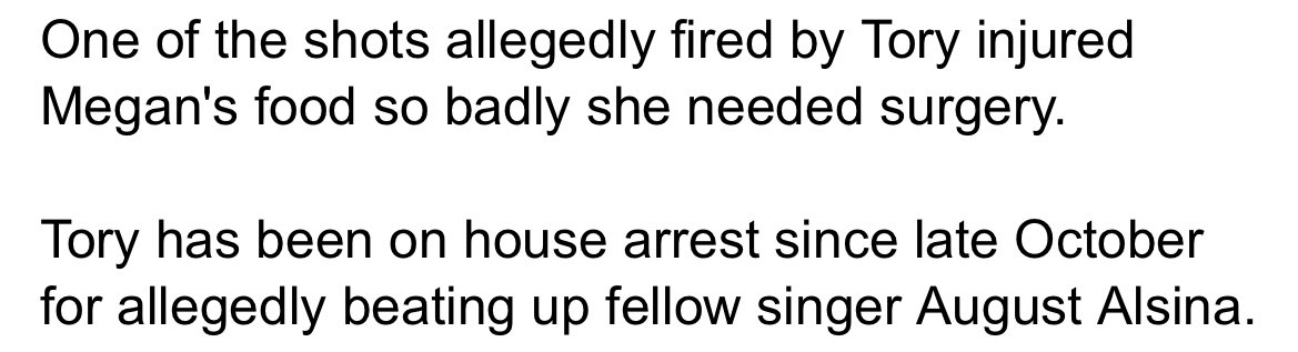 ppeltomaa25's tweet photo. A guilty pleasure of mine… reading the @DailyMail stories on Snapchat. Until I read typos like this https://t.co/mMUFQl7G37