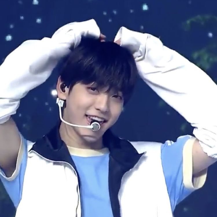 ˗ˏˋ꒰ 🥣 ꒱ #soobin #수빈